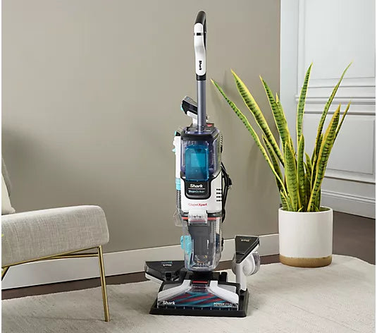 CarpetXpert Upright Carpet Cleaner